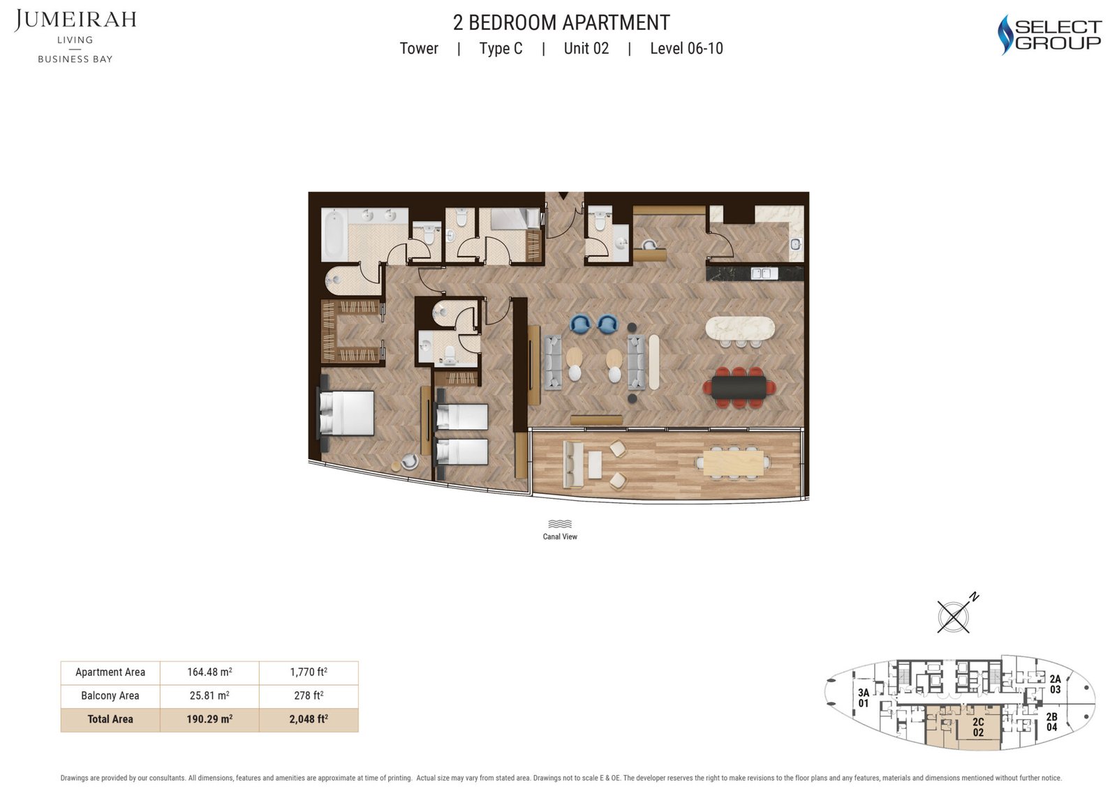 67372d6510000e712b243fa2_JLBB 2B TYPE C