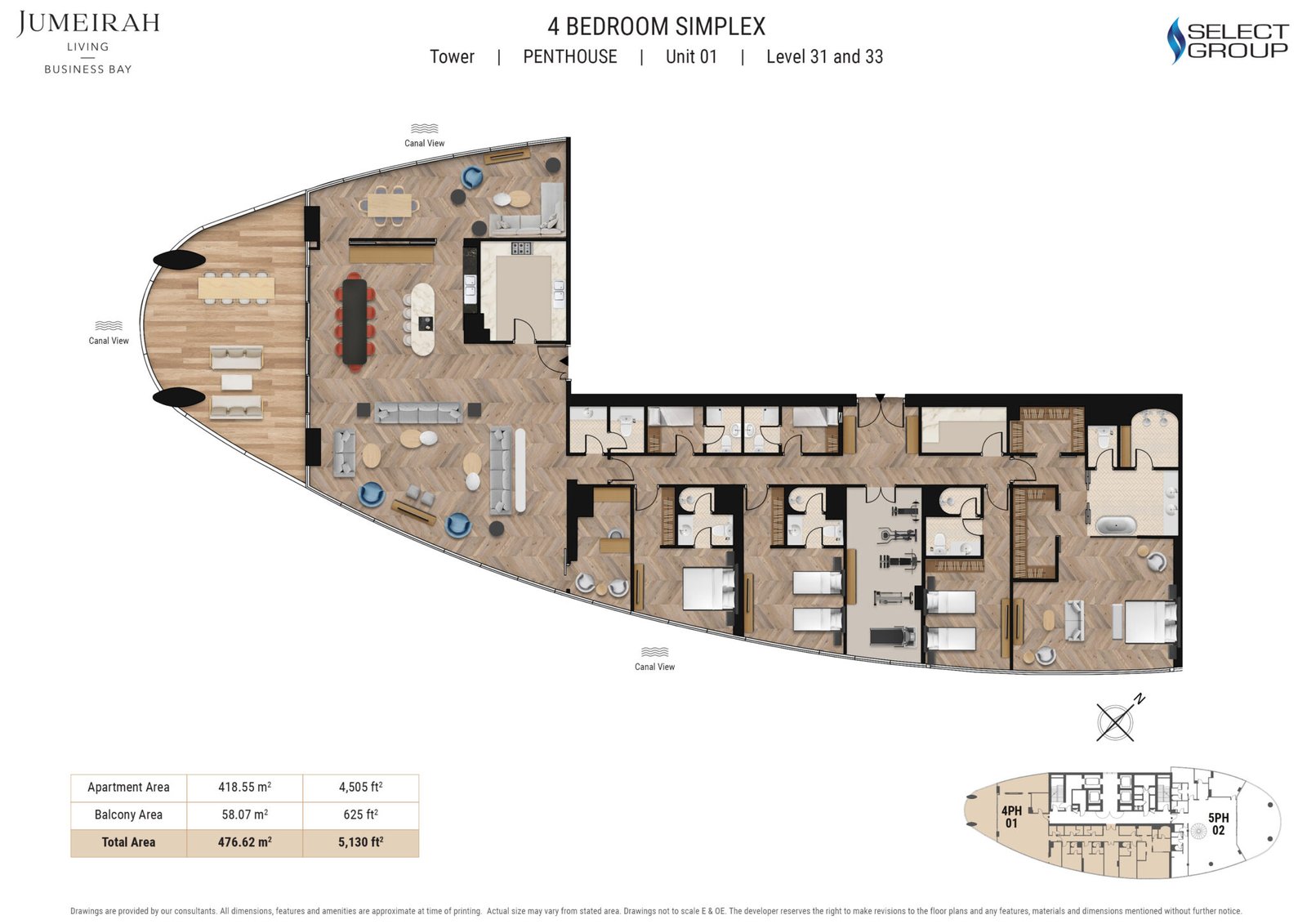 67372d651911f41c3941106c_JLBB Simplex Penthouse