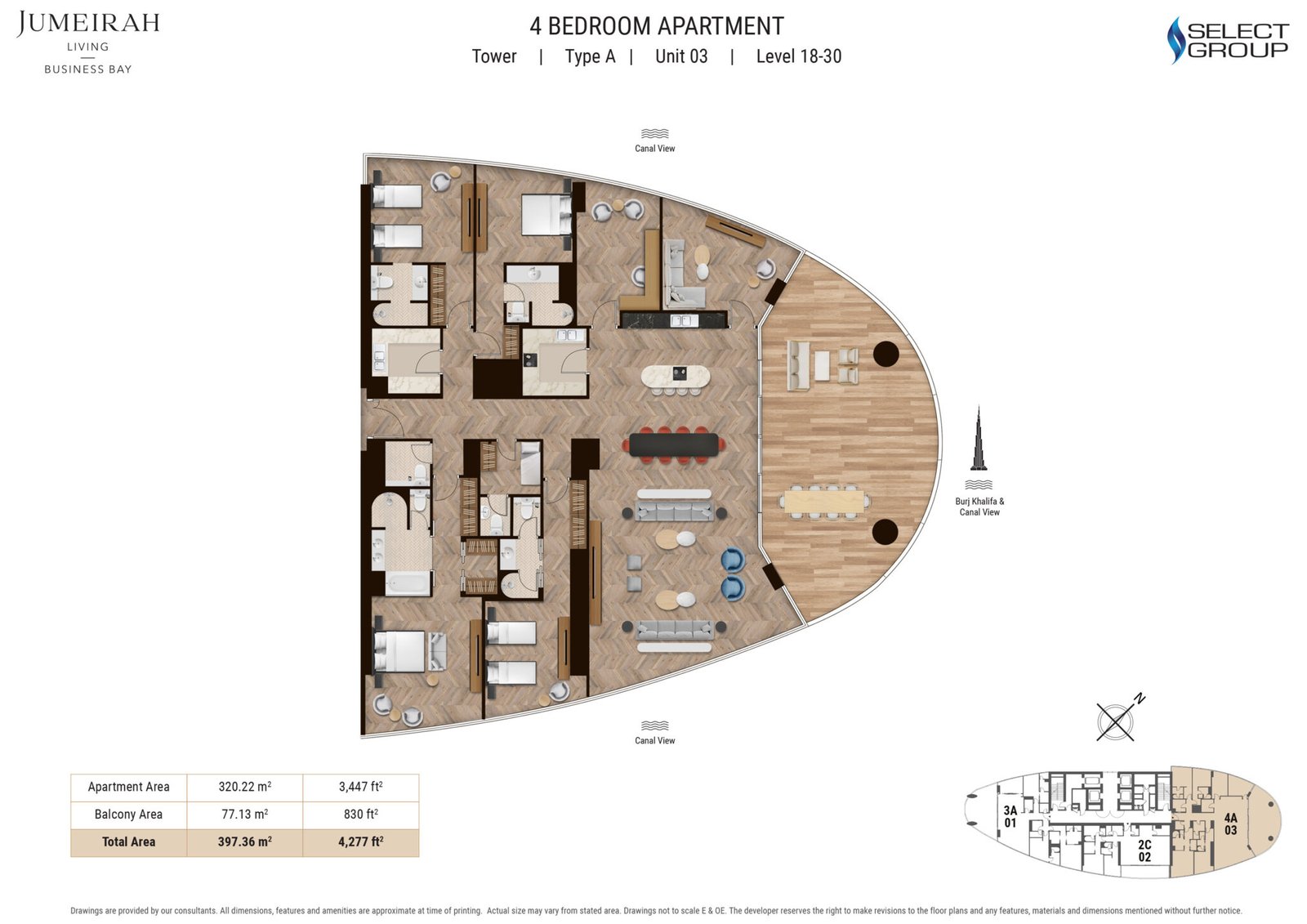 67372d6570baac0c7bf97b52_JLBB 4B TYPE A