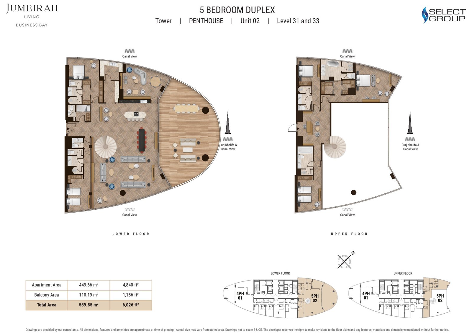 67372d65af038515e0622ea9_JLBB 5B DUPLEX