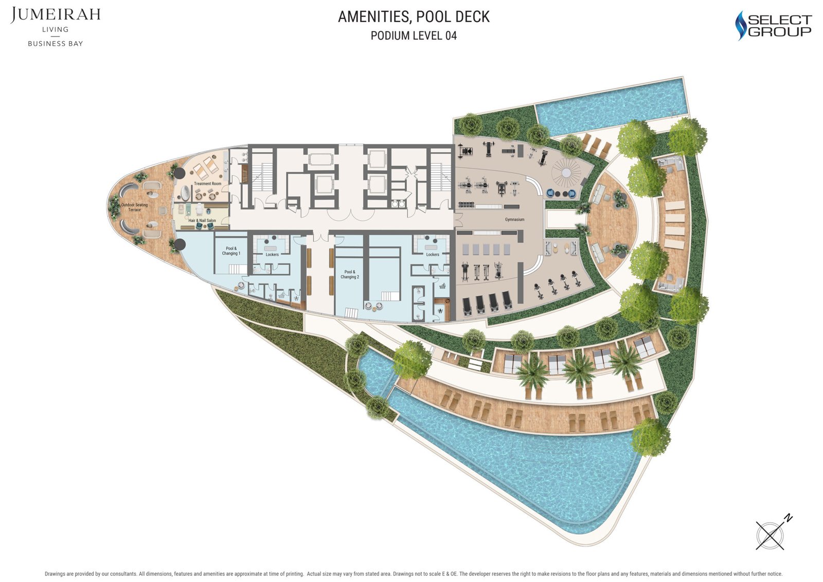 67372d65c084c2fb7ca98ea7_podium 4_keyplan