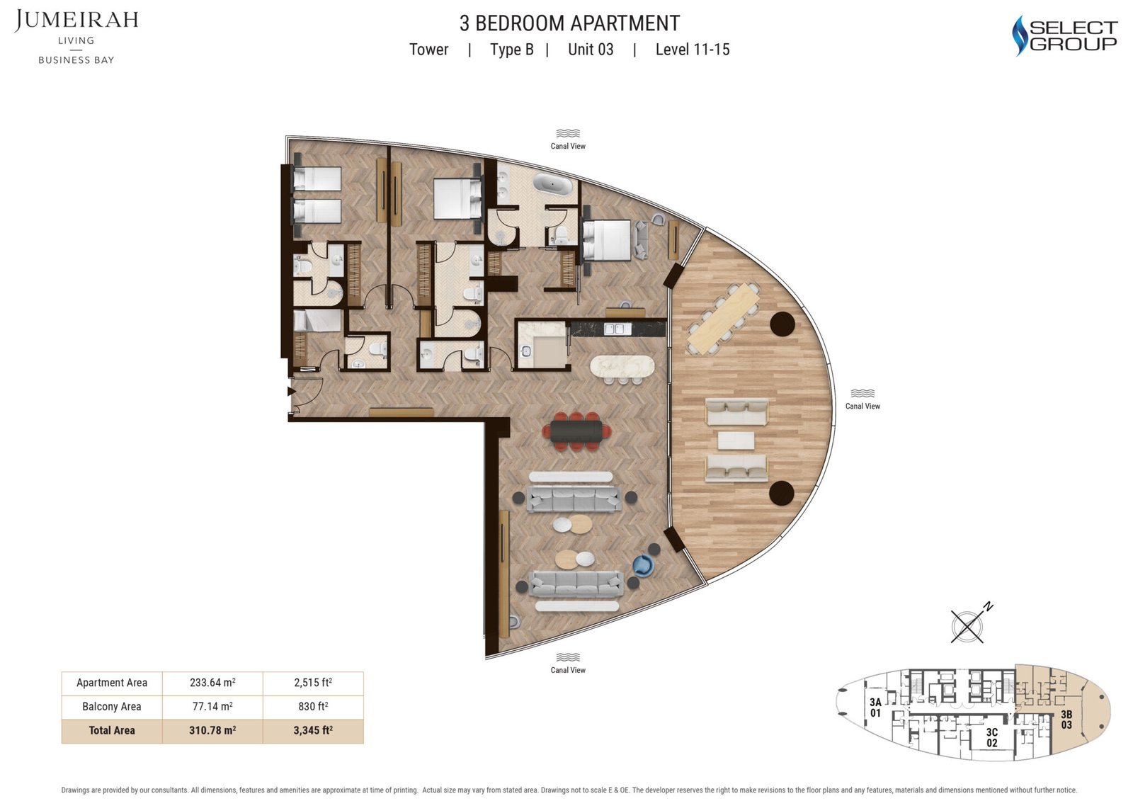 67372d65c62e6bd9e96a2cfc_JLBB 3B TYPE B