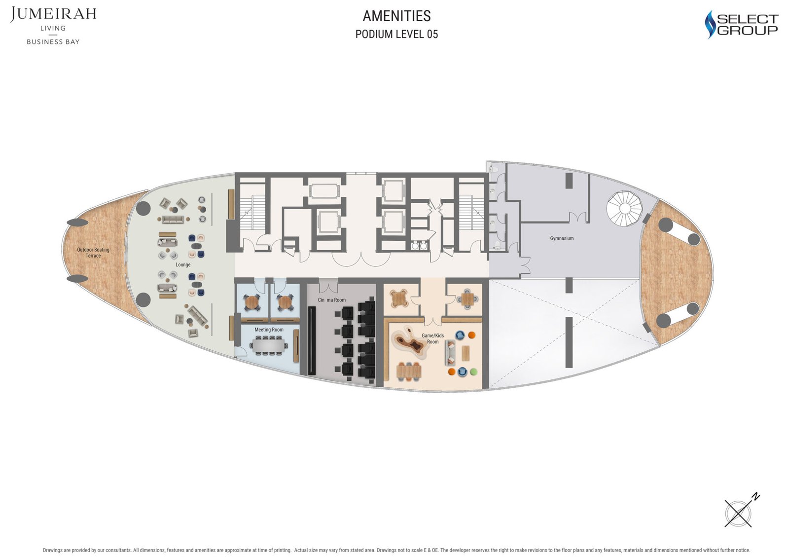 67372d65d781326d260580dc_podium 5_keyplan