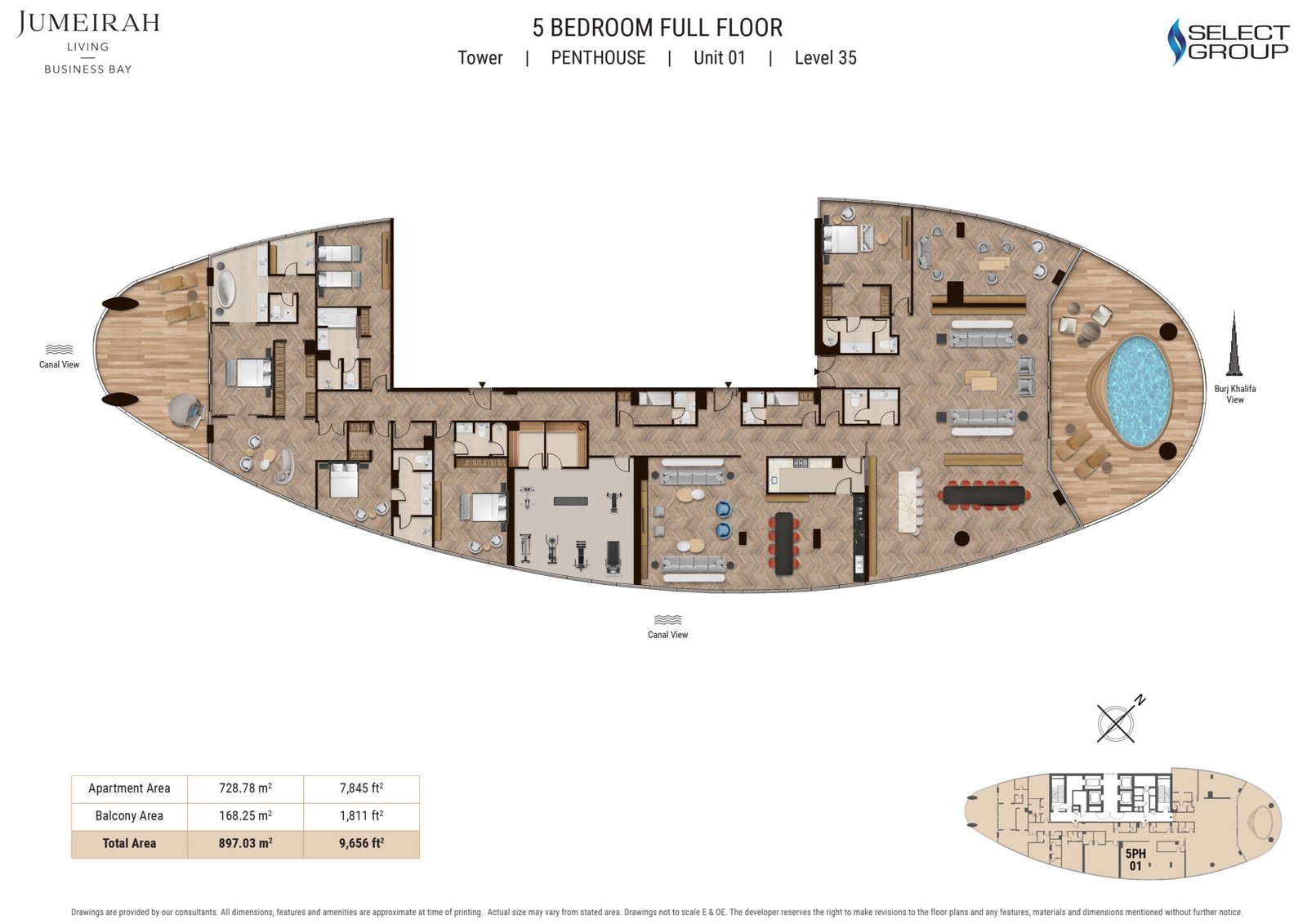 67372d65e7d592006d6bdd68_JLBB FULLFLOOR PENTHOUSE