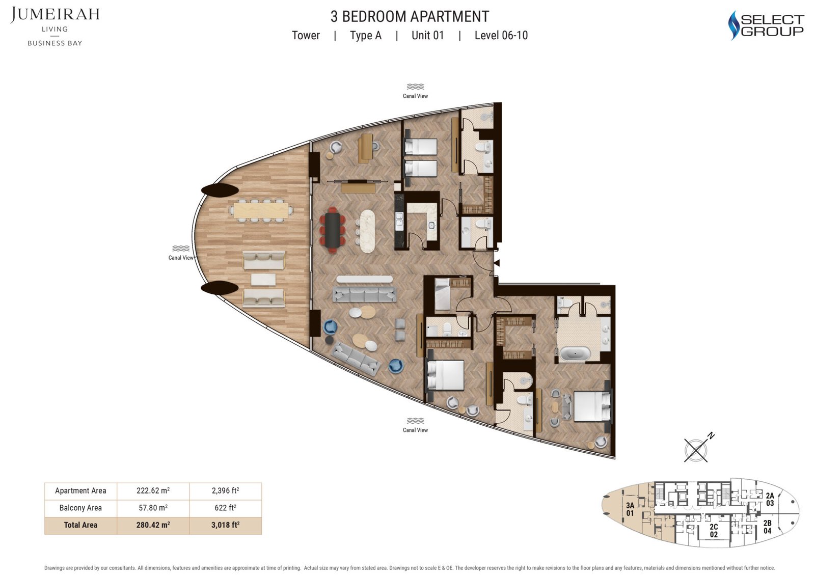 67372d662dbff27d816c87e7_JLBB 3B TYPE A