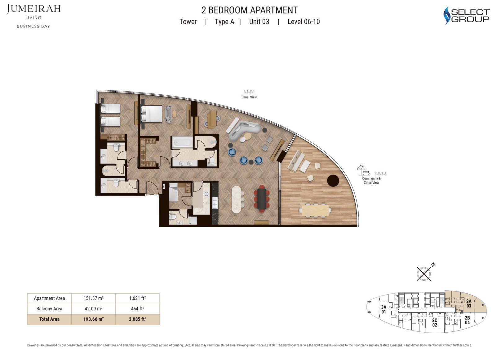 67372d66d781326d260580f4_JLBB 2B TYPE A