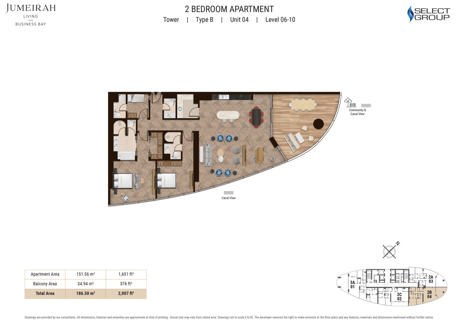 67372d679813446f19f583a6_JLBB 2b type b